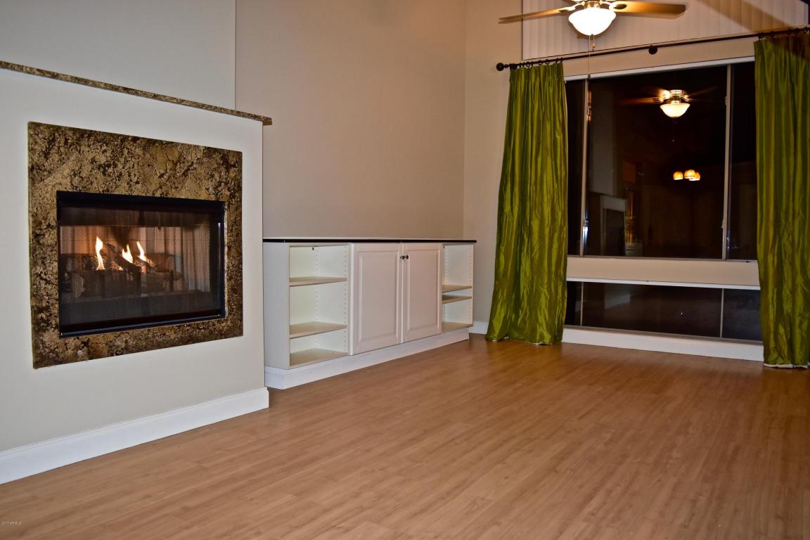 1701 E Colter St #424, Phoenix, AZ 85016 photo 18