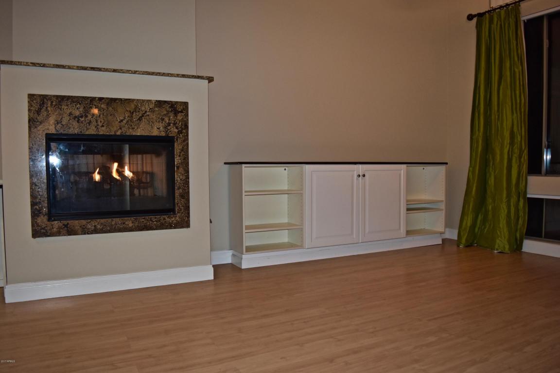 1701 E Colter St #424, Phoenix, AZ 85016 photo 5