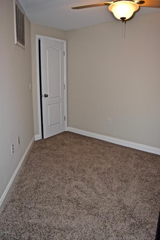 1701 E Colter St #424, Phoenix, AZ 85016 photo 15