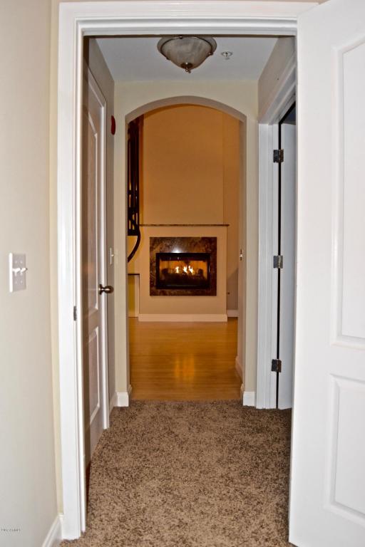 1701 E Colter St #424, Phoenix, AZ 85016 photo 14