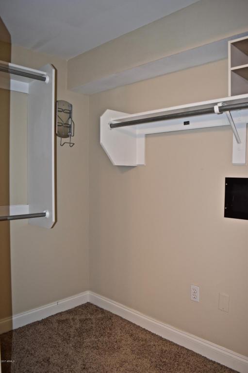 1701 E Colter St #424, Phoenix, AZ 85016 photo 12