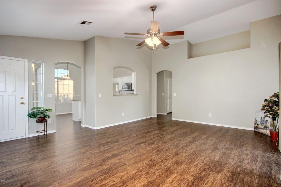 6740 E Melrose St, Mesa, AZ 85215 photo 2