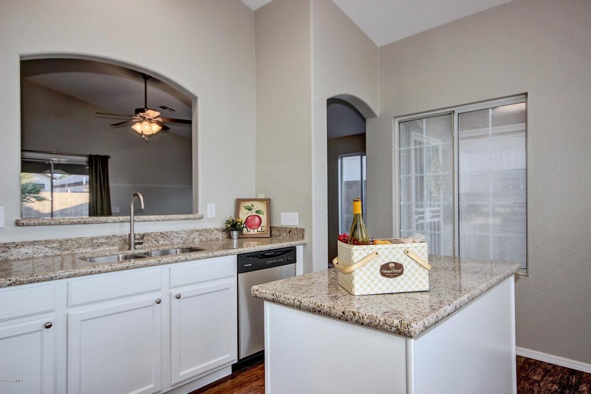 6740 E Melrose St, Mesa, AZ 85215 photo 15