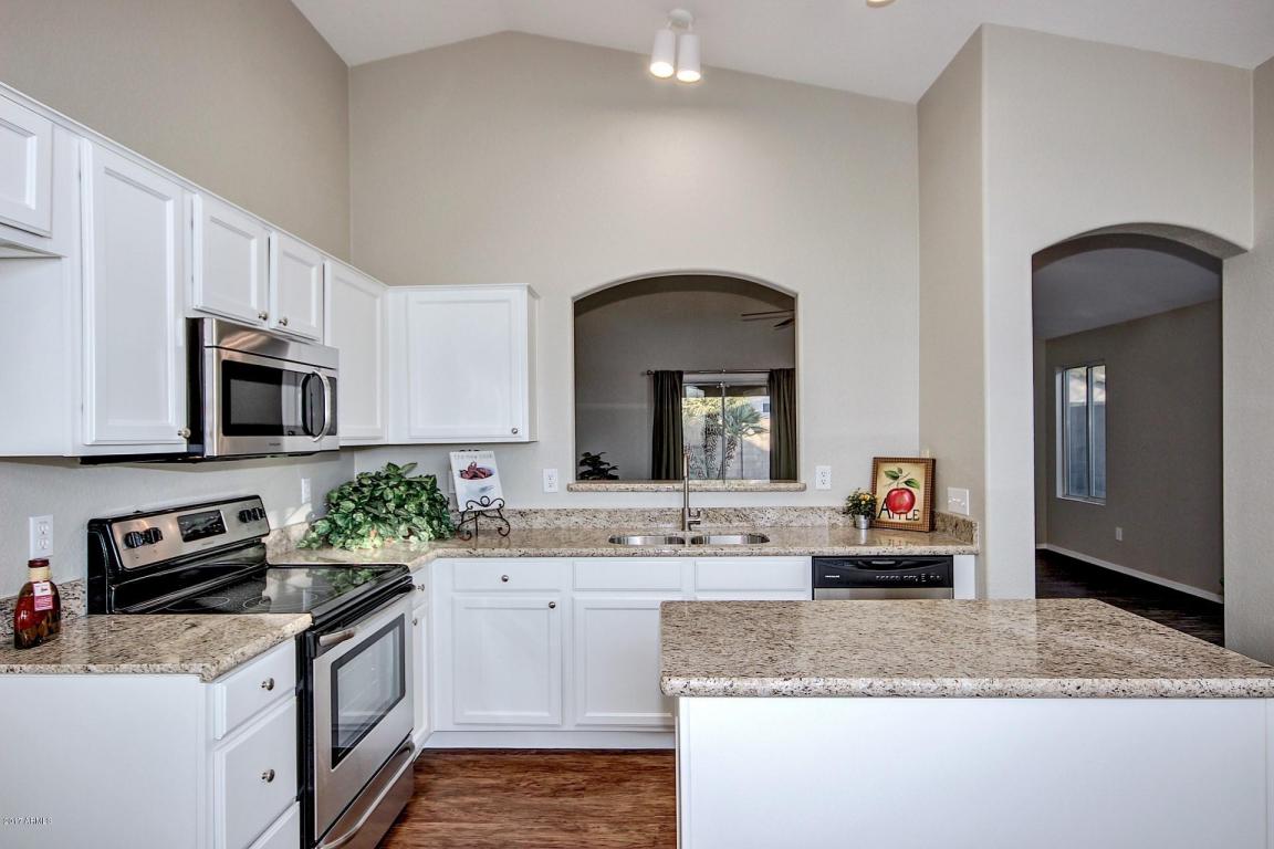 6740 E Melrose St, Mesa, AZ 85215 photo 5