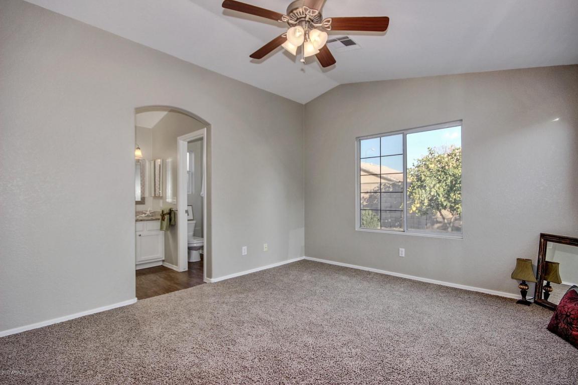 6740 E Melrose St, Mesa, AZ 85215 photo 7