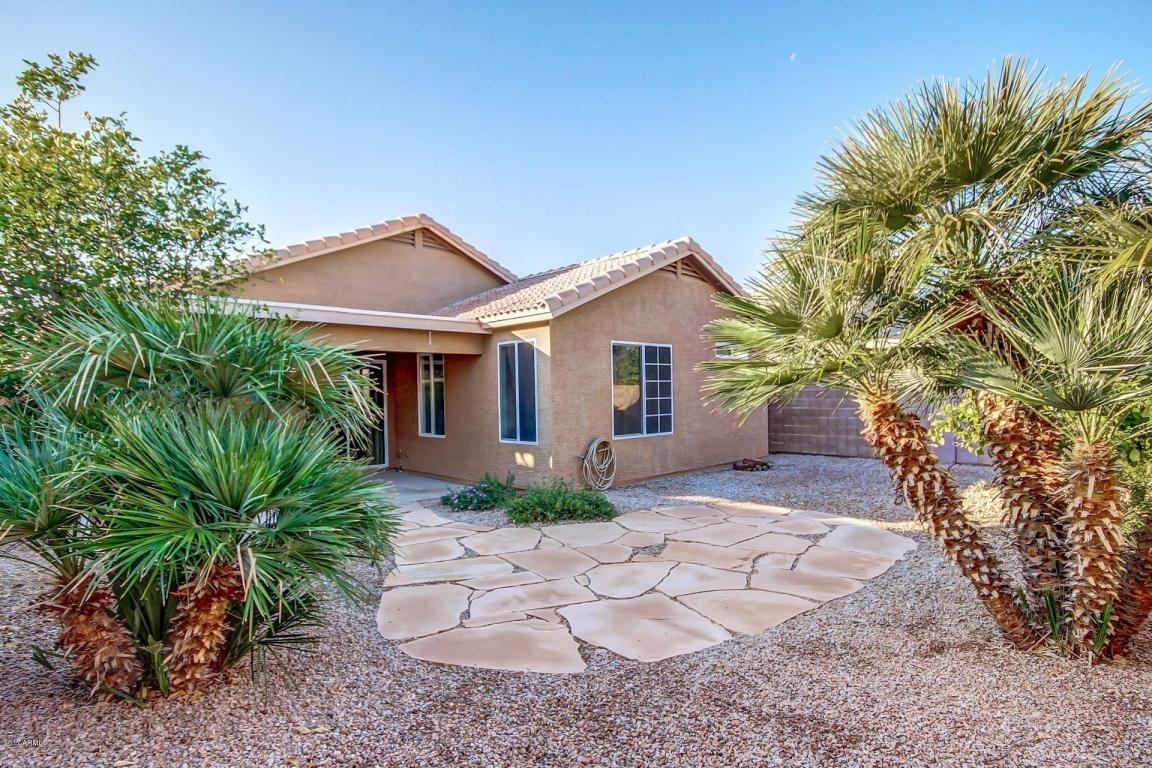 6740 E Melrose St, Mesa, AZ 85215 photo 11