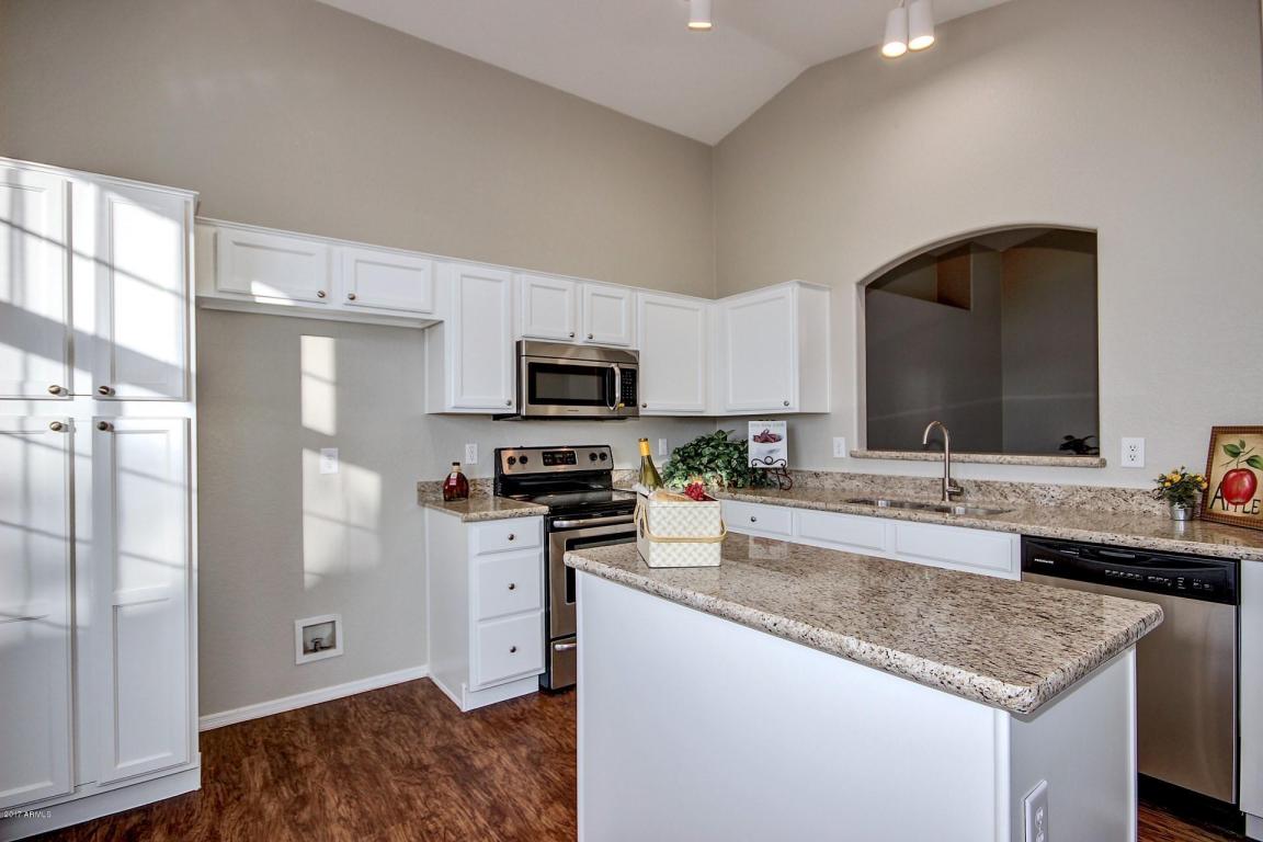 6740 E Melrose St, Mesa, AZ 85215 photo 14