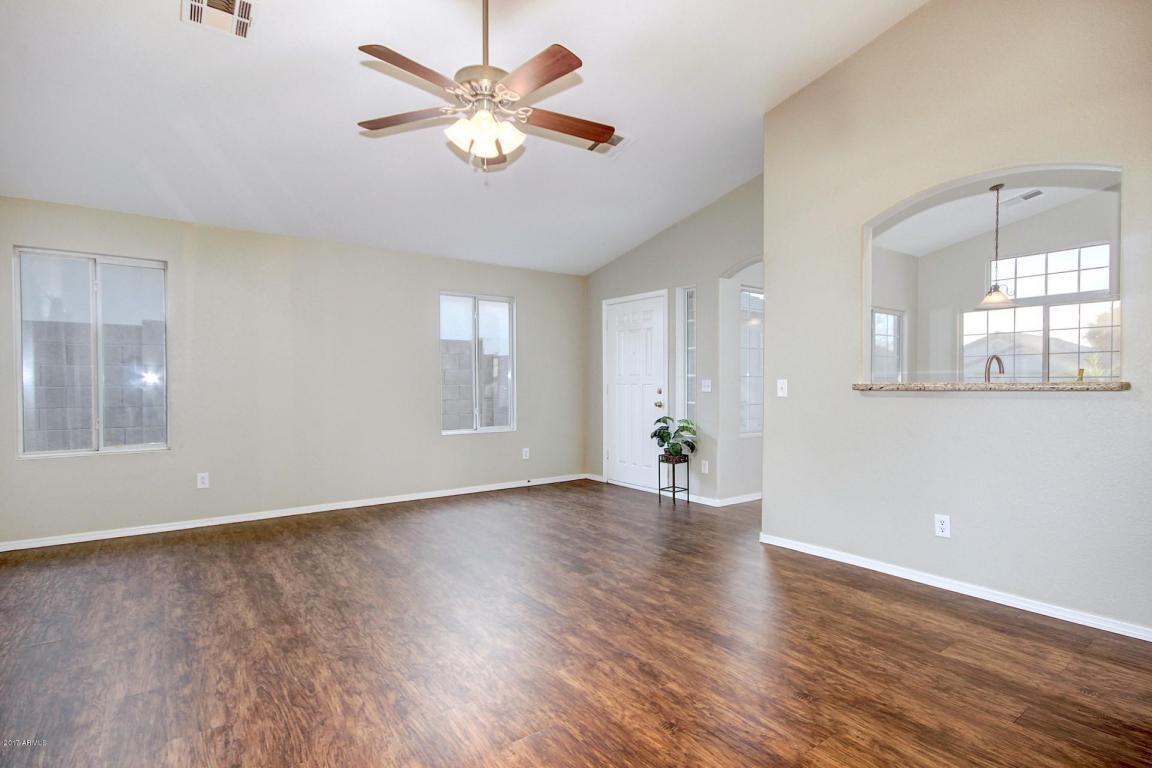 6740 E Melrose St, Mesa, AZ 85215 photo 3