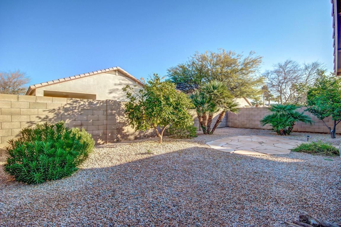 6740 E Melrose St, Mesa, AZ 85215 photo 12