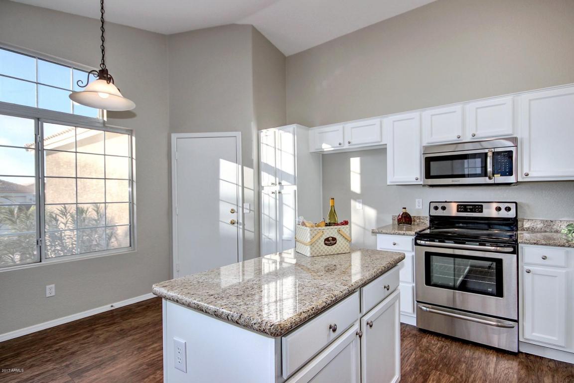 6740 E Melrose St, Mesa, AZ 85215 photo 4