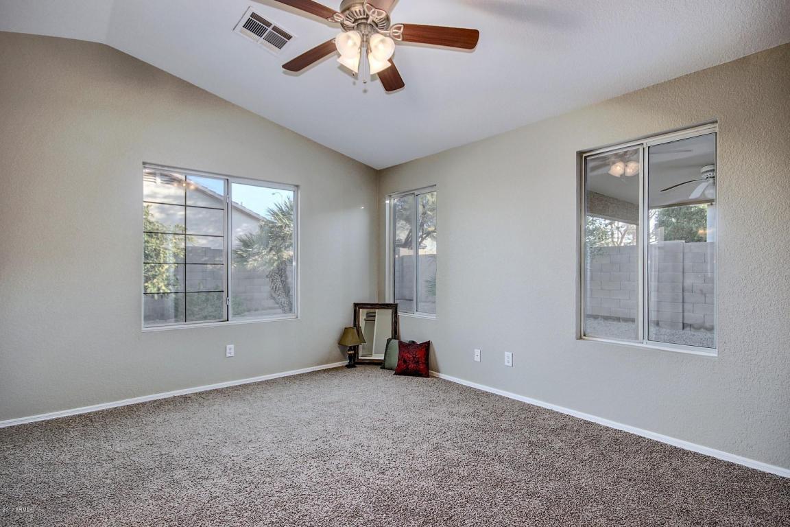 6740 E Melrose St, Mesa, AZ 85215 photo 9