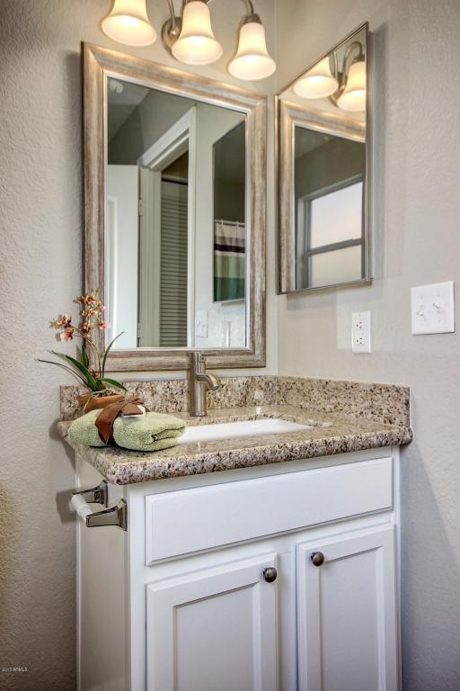 6740 E Melrose St, Mesa, AZ 85215 photo 8