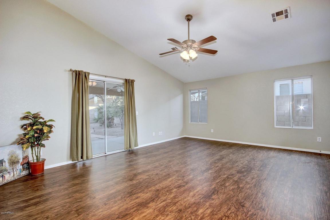 6740 E Melrose St, Mesa, AZ 85215 photo 13