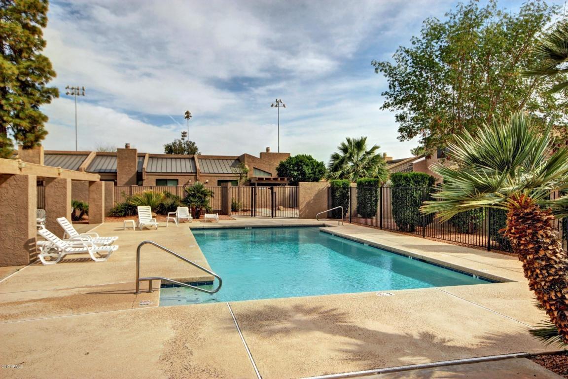 19 E Redondo Dr, Tempe, AZ 85282 photo 7