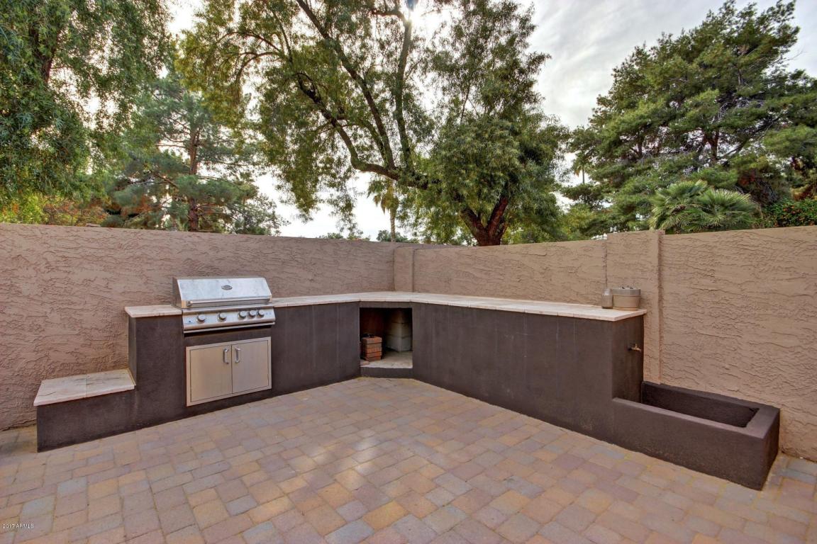 19 E Redondo Dr, Tempe, AZ 85282 photo 31