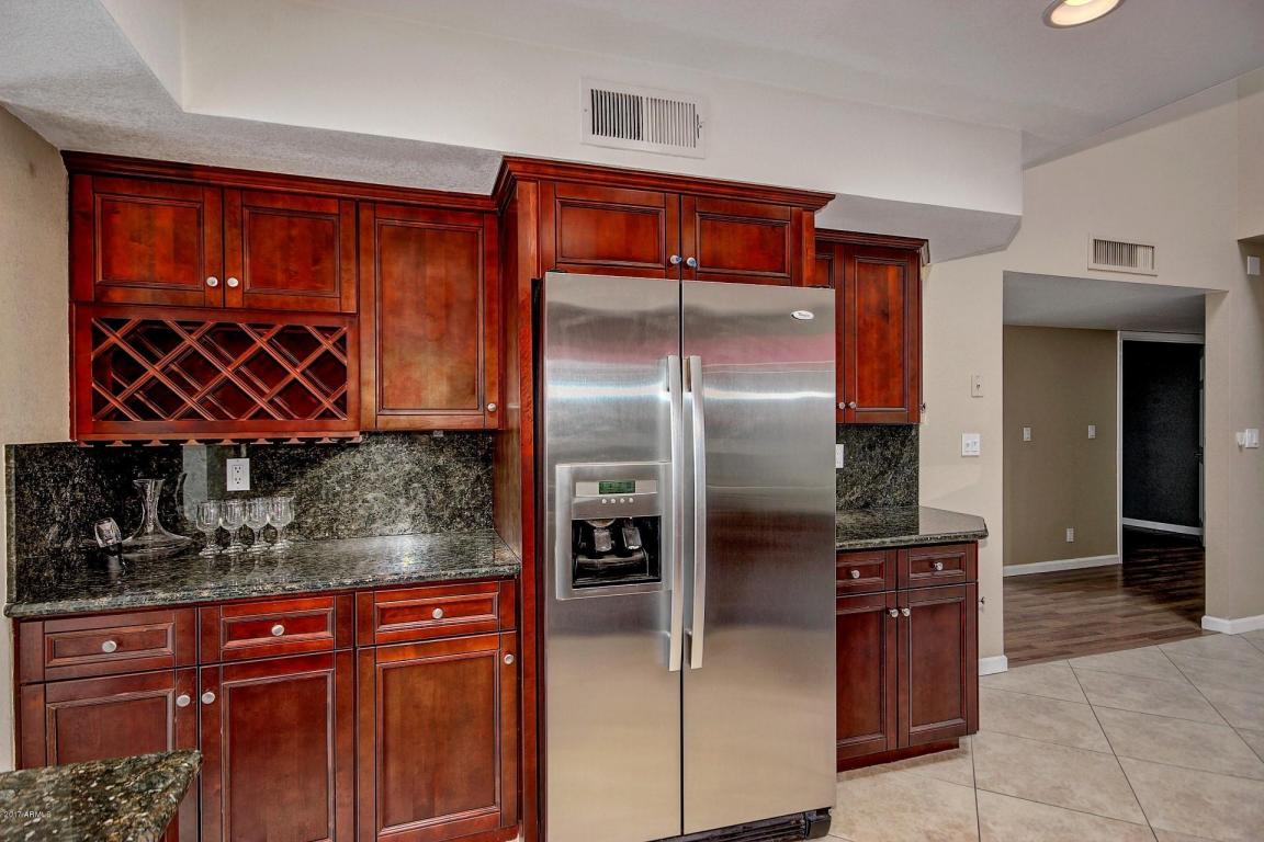 19 E Redondo Dr, Tempe, AZ 85282 photo 17
