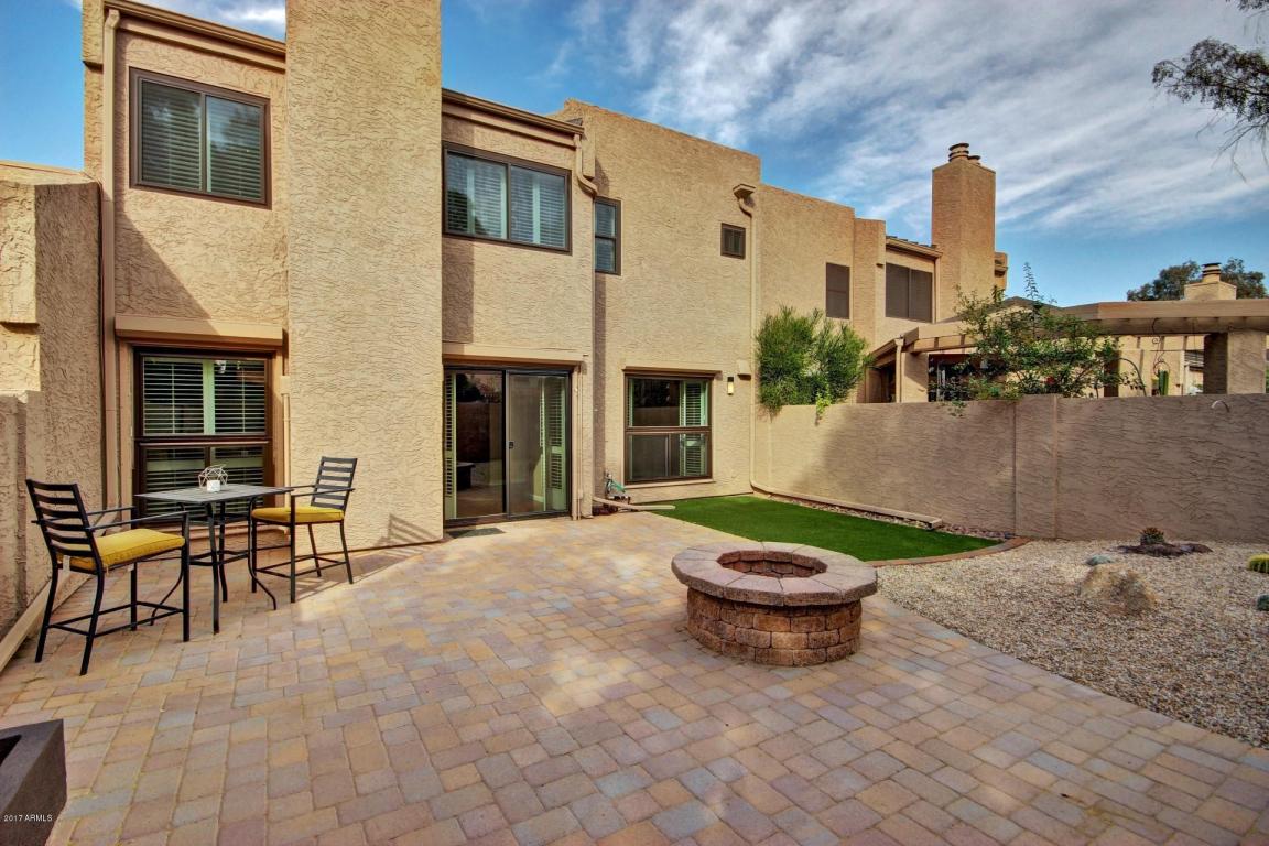 19 E Redondo Dr, Tempe, AZ 85282 photo 32