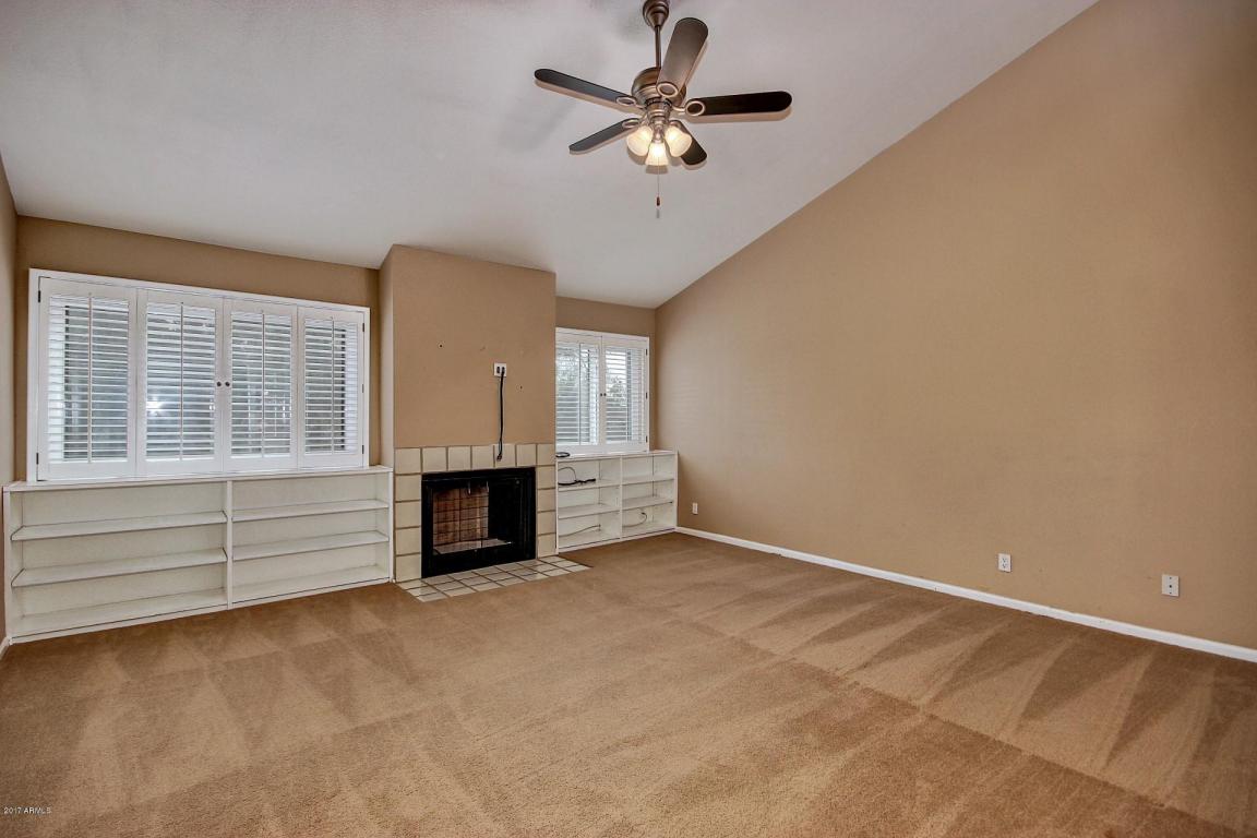 19 E Redondo Dr, Tempe, AZ 85282 photo 4