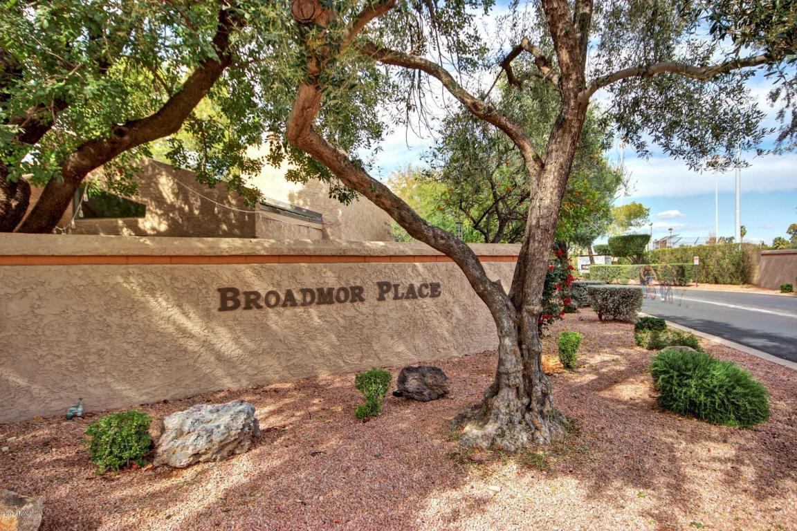 19 E Redondo Dr, Tempe, AZ 85282 photo 33