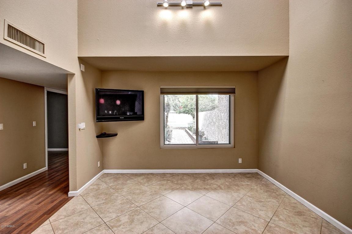 19 E Redondo Dr, Tempe, AZ 85282 photo 19