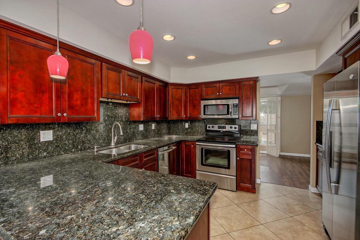 19 E Redondo Dr, Tempe, AZ 85282 photo 2