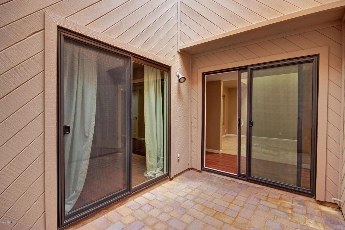 19 E Redondo Dr, Tempe, AZ 85282 photo 14