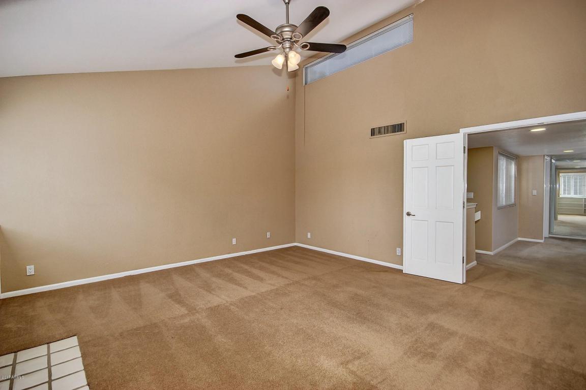 19 E Redondo Dr, Tempe, AZ 85282 photo 28