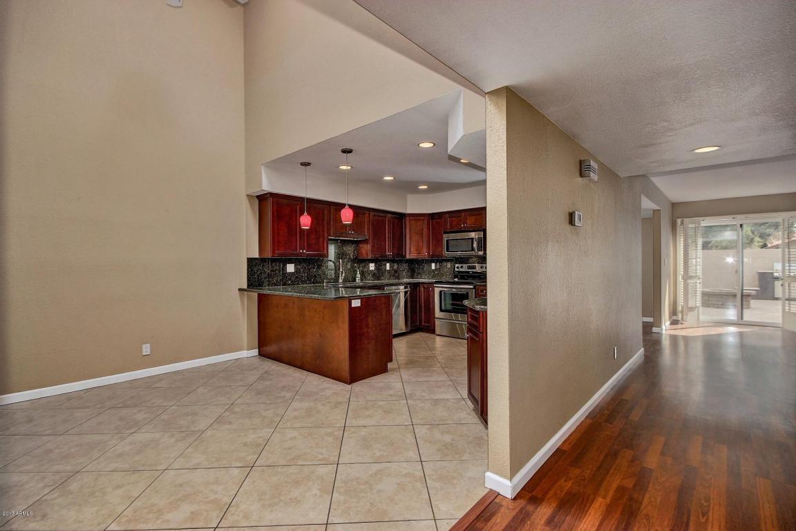 19 E Redondo Dr, Tempe, AZ 85282 photo 15