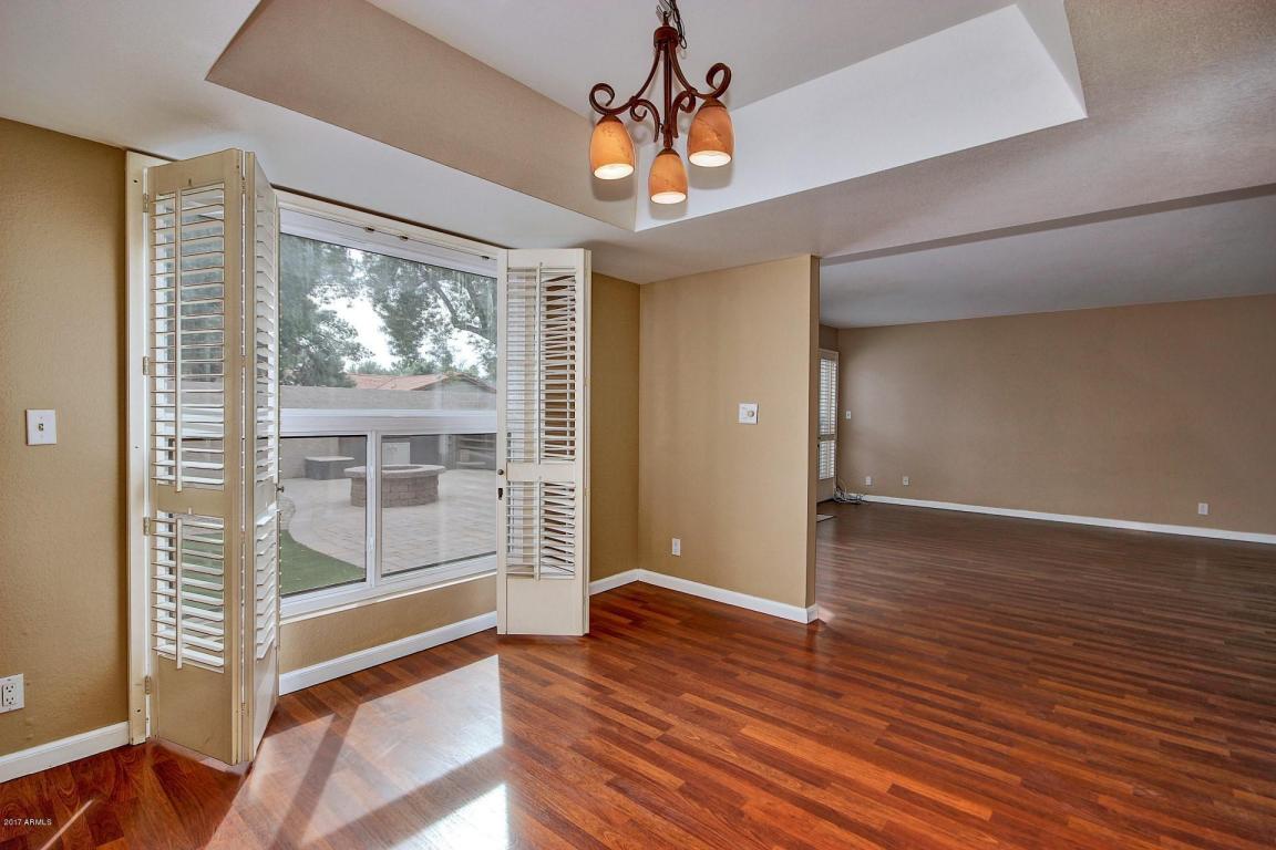19 E Redondo Dr, Tempe, AZ 85282 photo 22