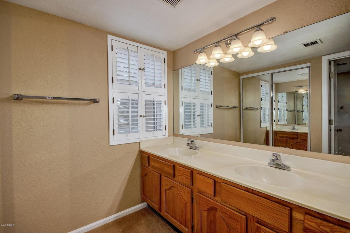 19 E Redondo Dr, Tempe, AZ 85282 photo 30