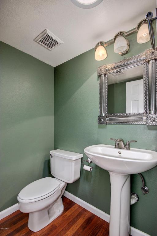19 E Redondo Dr, Tempe, AZ 85282 photo 12