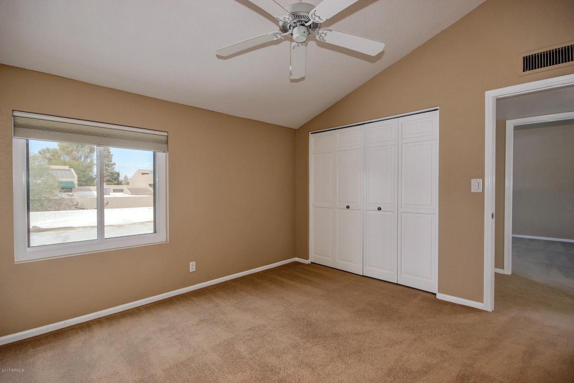 19 E Redondo Dr, Tempe, AZ 85282 photo 25
