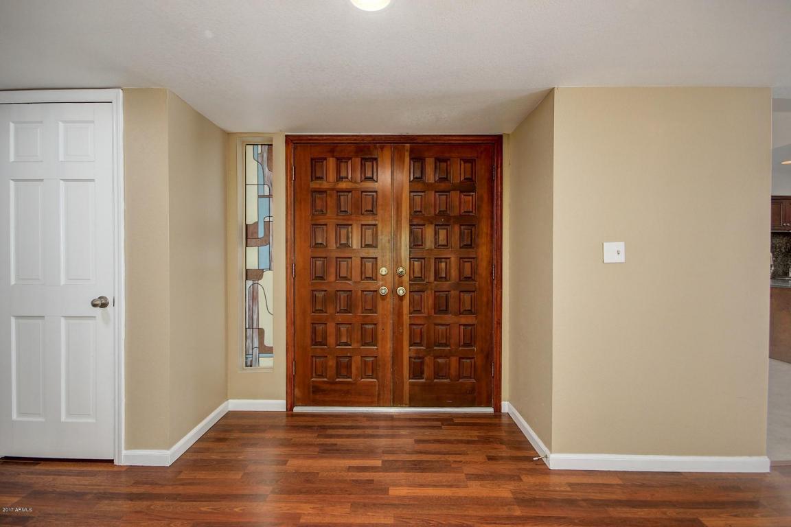 19 E Redondo Dr, Tempe, AZ 85282 photo 9
