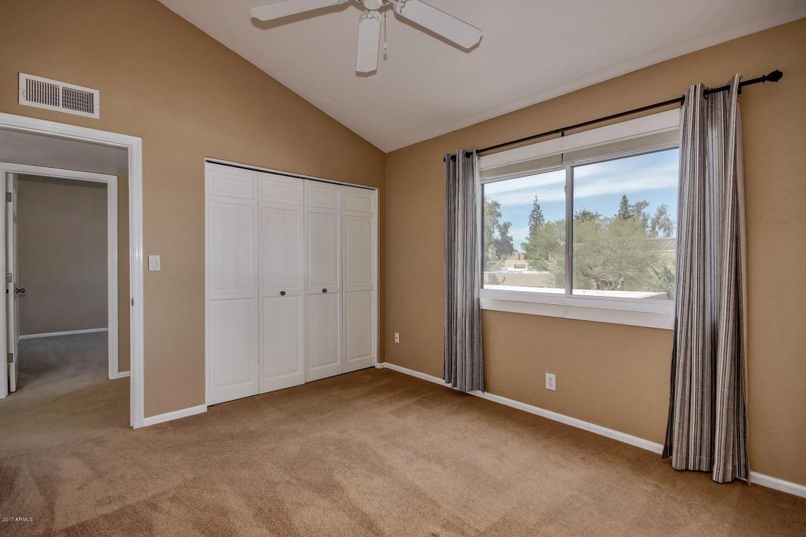 19 E Redondo Dr, Tempe, AZ 85282 photo 26