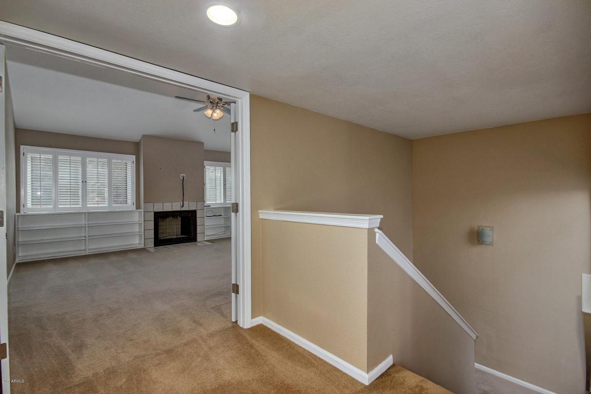19 E Redondo Dr, Tempe, AZ 85282 photo 24