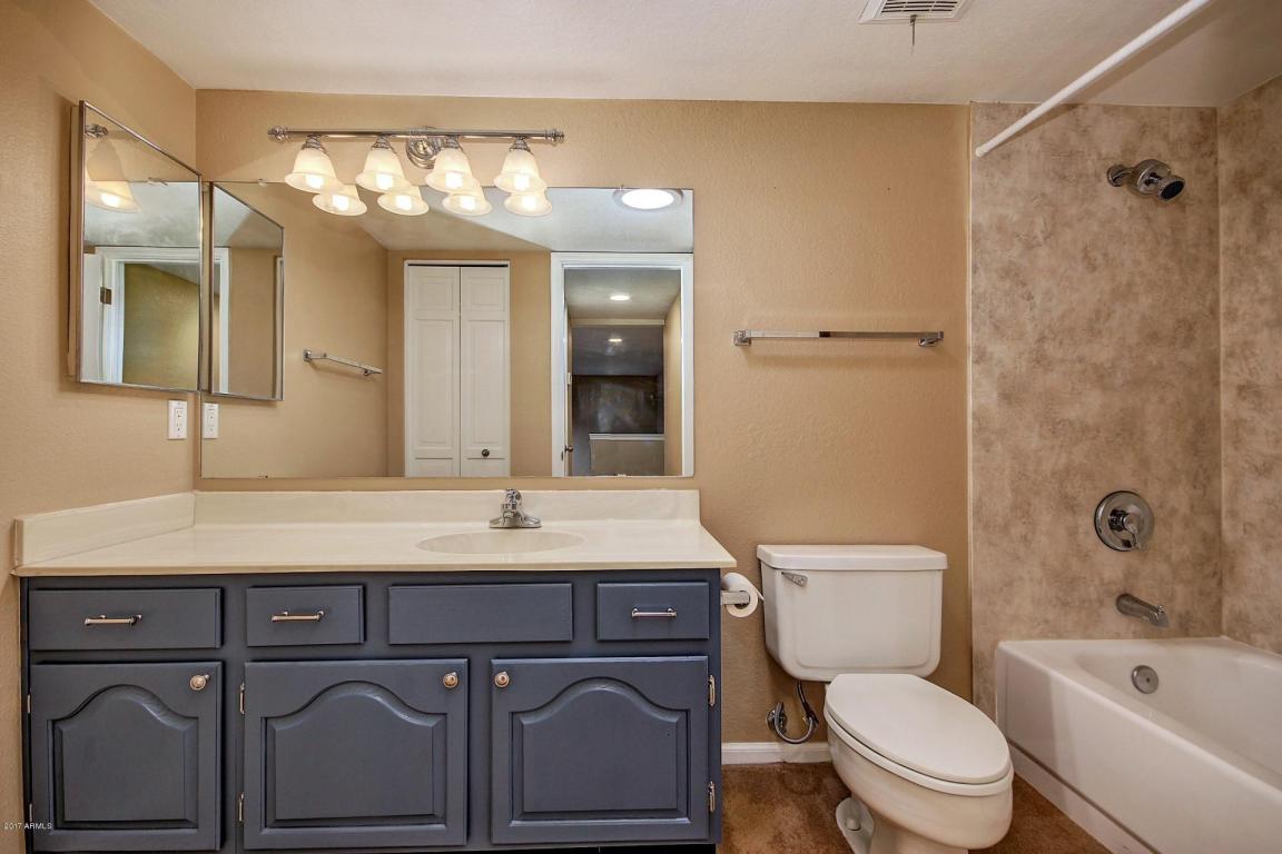 19 E Redondo Dr, Tempe, AZ 85282 photo 27