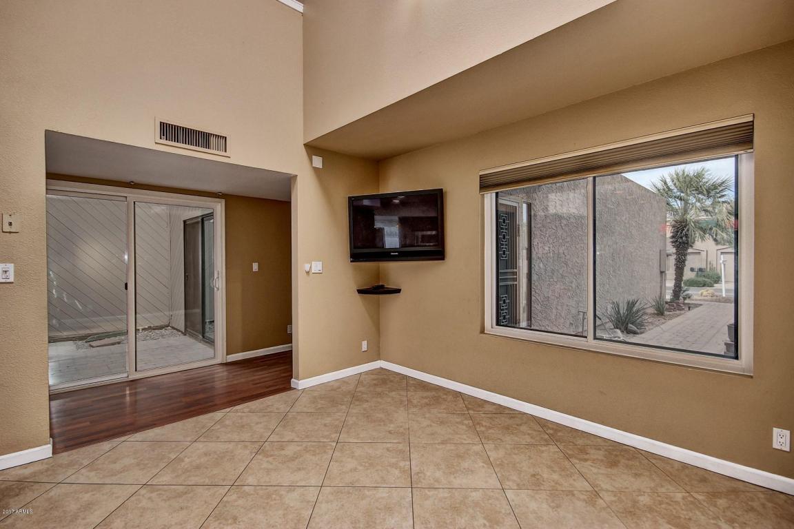 19 E Redondo Dr, Tempe, AZ 85282 photo 20