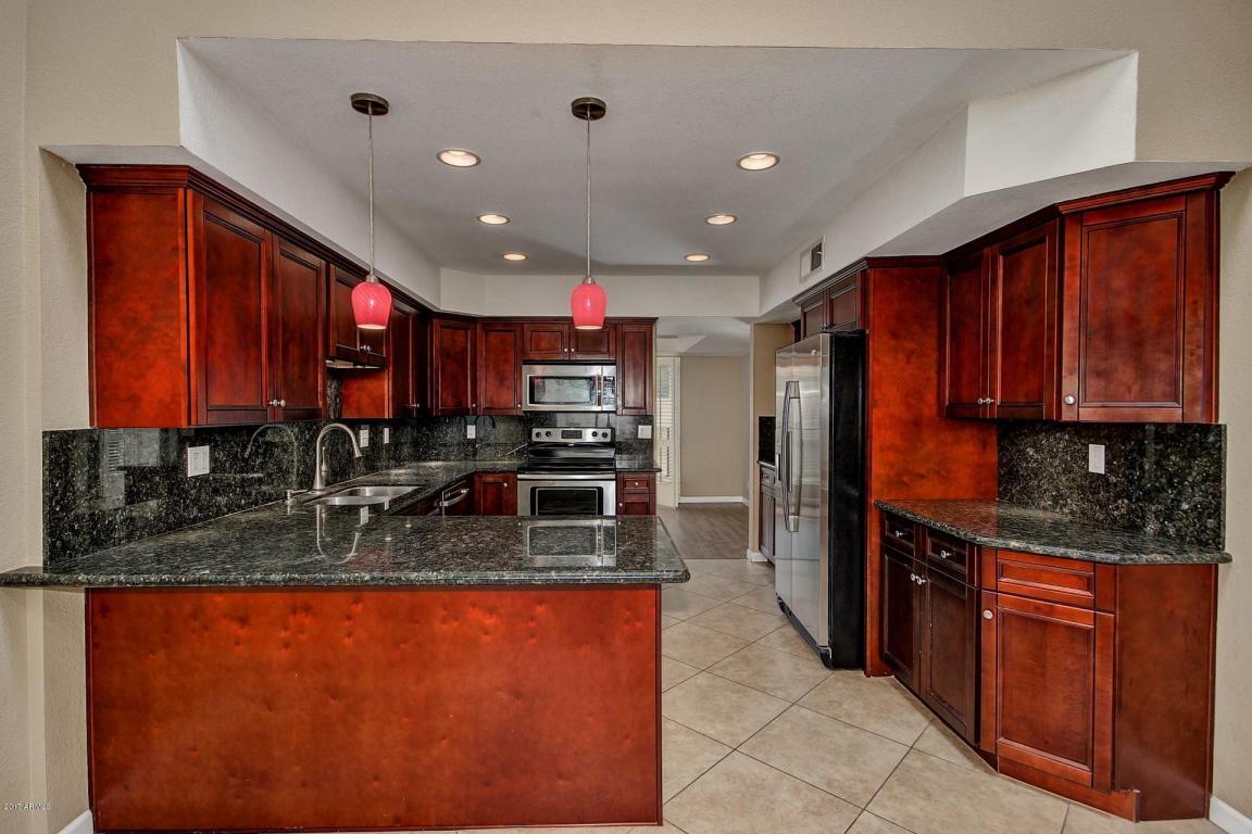 19 E Redondo Dr, Tempe, AZ 85282 photo 16