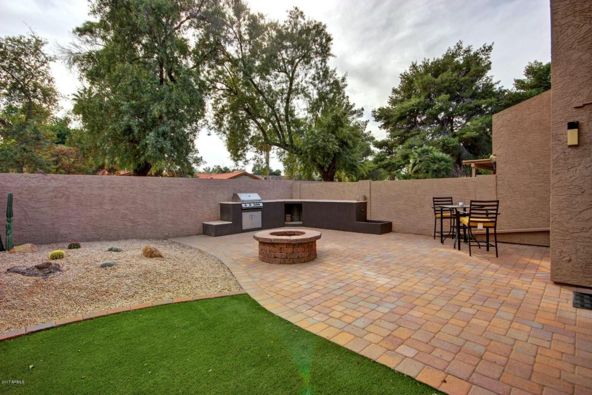 19 E Redondo Dr, Tempe, AZ 85282 photo 5