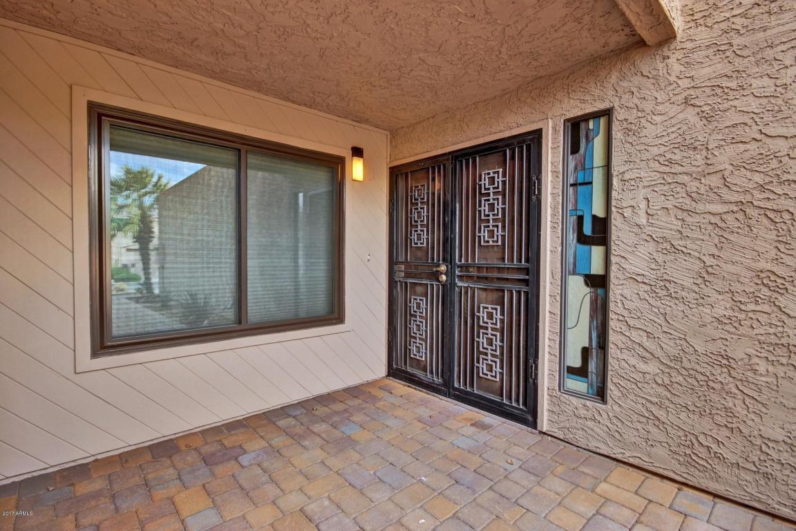 19 E Redondo Dr, Tempe, AZ 85282 photo 8