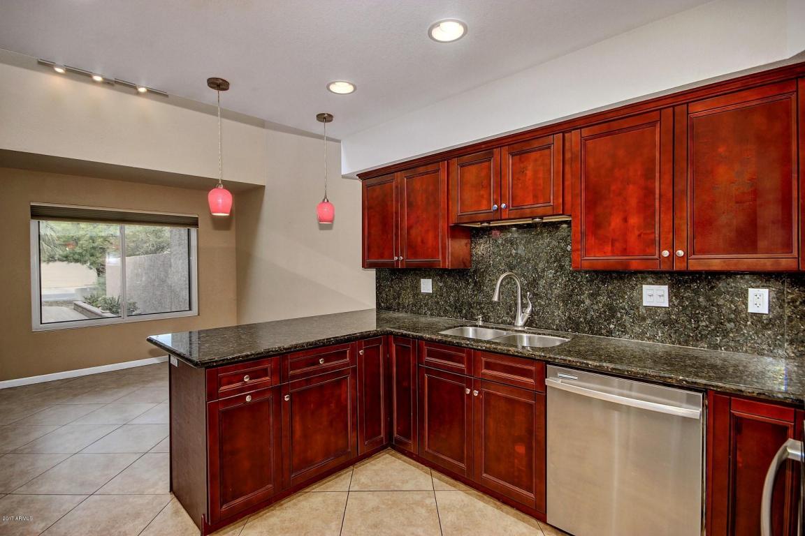 19 E Redondo Dr, Tempe, AZ 85282 photo 18