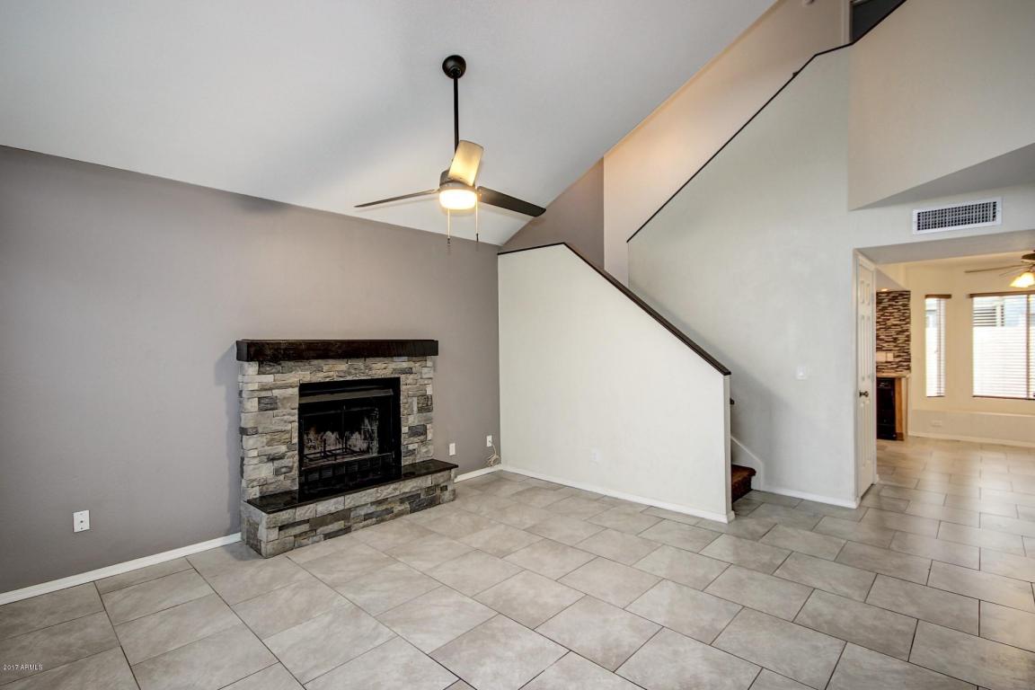 18612 N 4th Ave, Phoenix, AZ 85027 photo 5