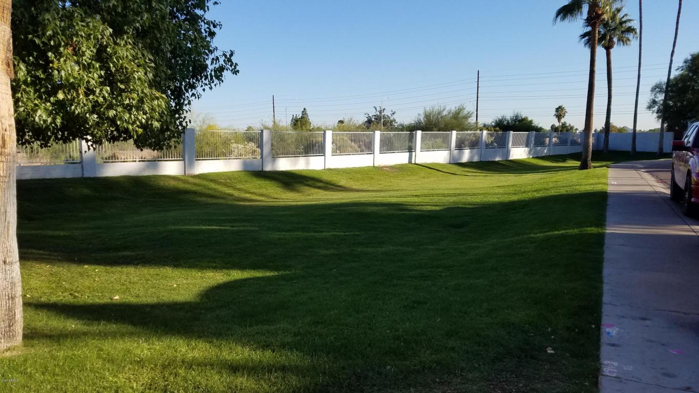 18612 N 4th Ave, Phoenix, AZ 85027 photo 28
