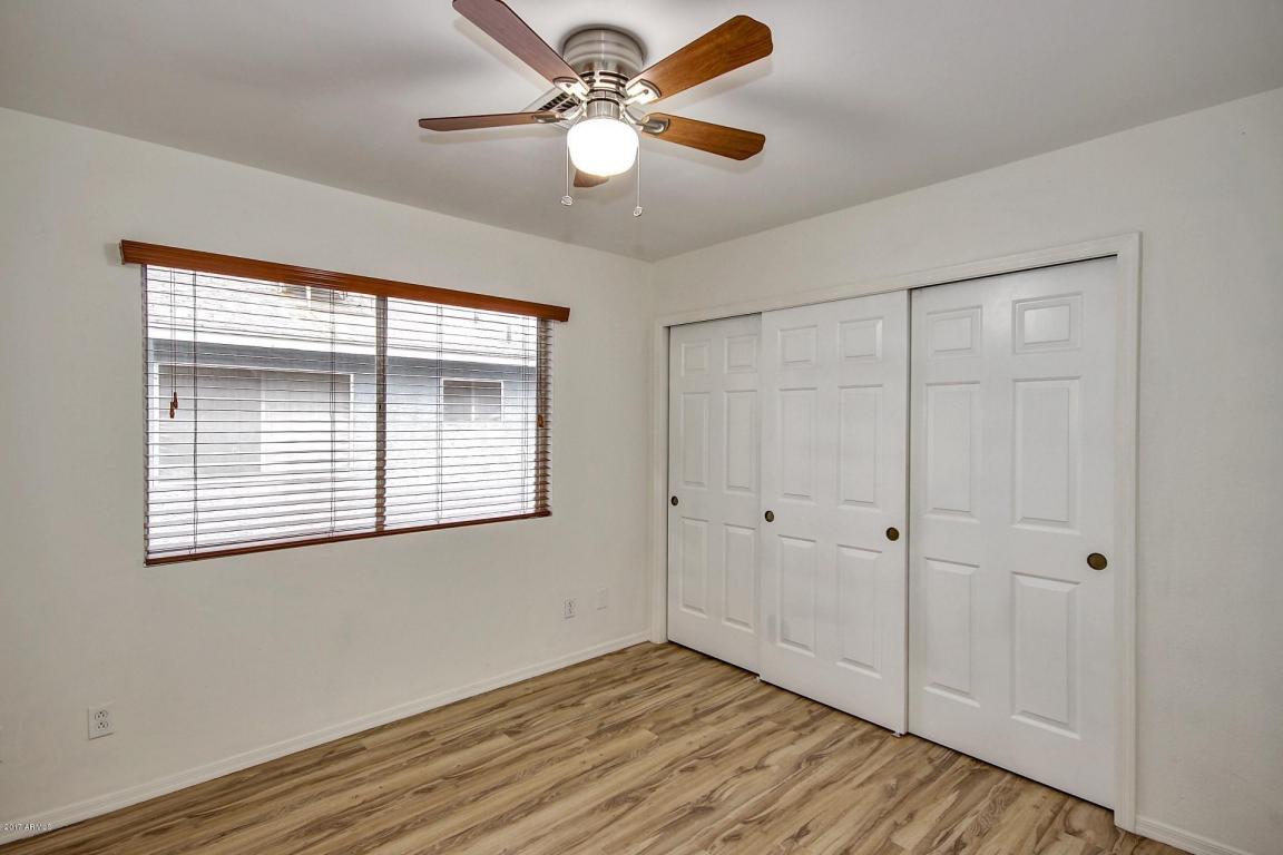 18612 N 4th Ave, Phoenix, AZ 85027 photo 18