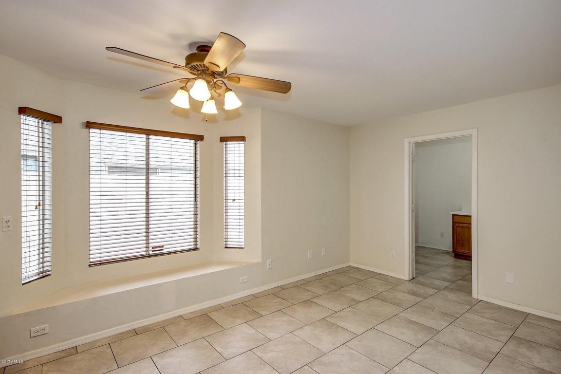 18612 N 4th Ave, Phoenix, AZ 85027 photo 11