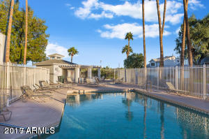 18612 N 4th Ave, Phoenix, AZ 85027 photo 27