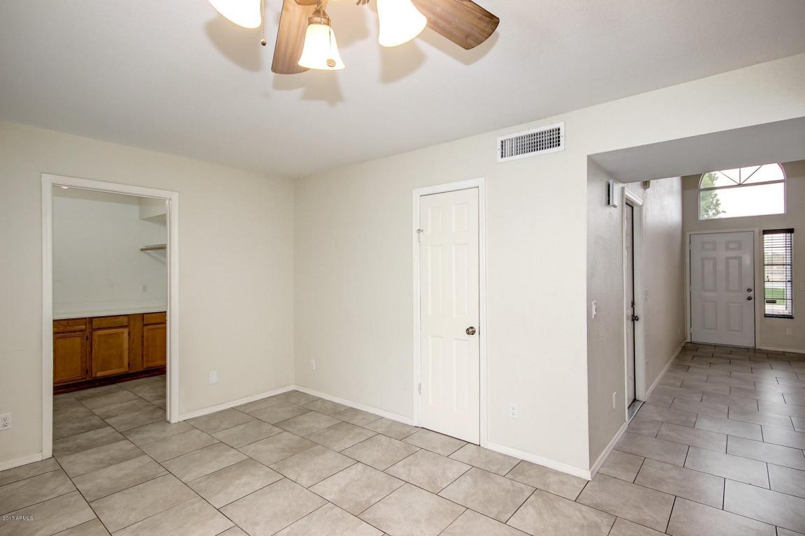 18612 N 4th Ave, Phoenix, AZ 85027 photo 13