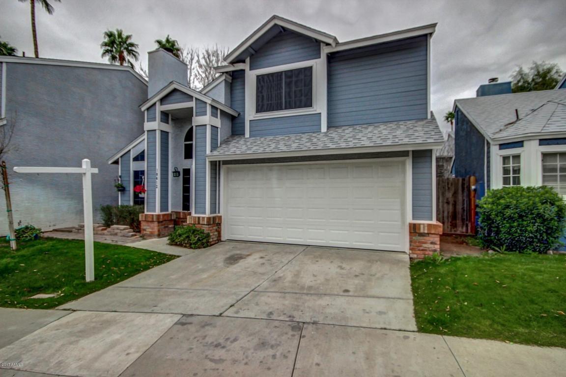 18612 N 4th Ave, Phoenix, AZ 85027 photo 2
