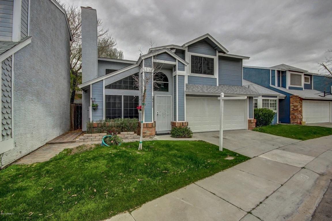 18612 N 4th Ave, Phoenix, AZ 85027 photo 3