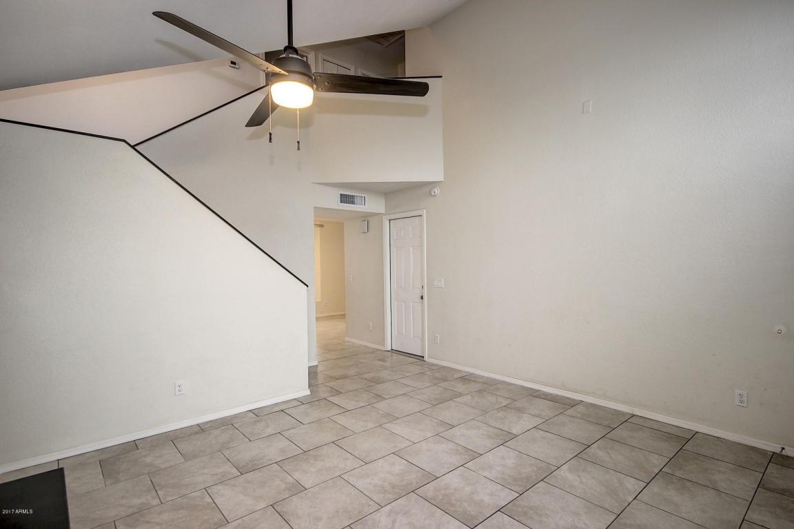 18612 N 4th Ave, Phoenix, AZ 85027 photo 6